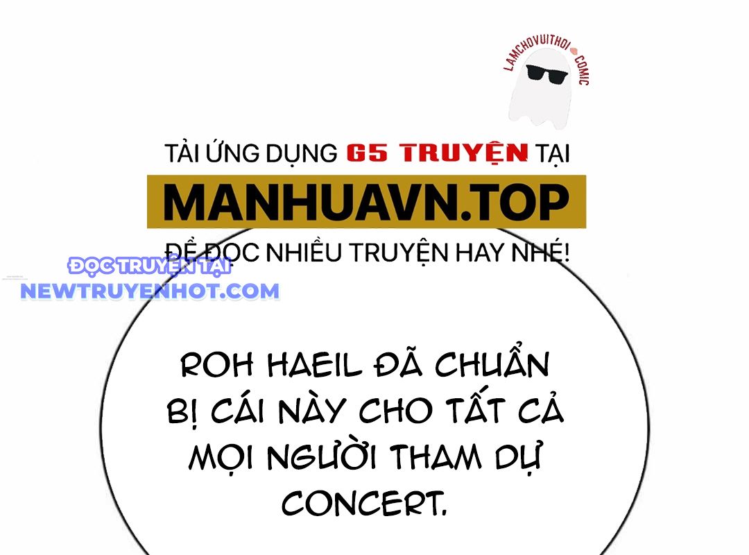 Thủy Triều Vinh Quang Chap 44 - Next Chap 45