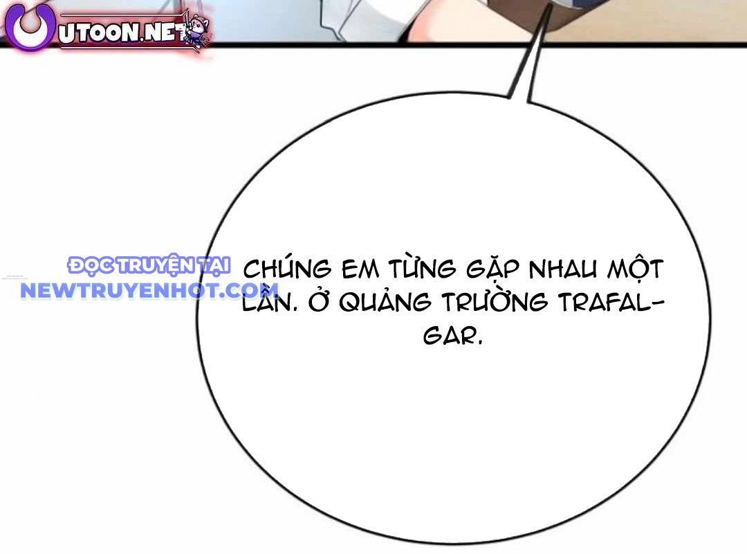 Thủy Triều Vinh Quang Chap 44 - Next Chap 45
