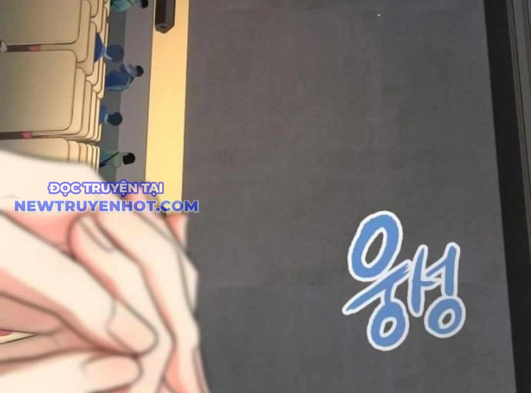 Thủy Triều Vinh Quang Chap 44 - Next Chap 45