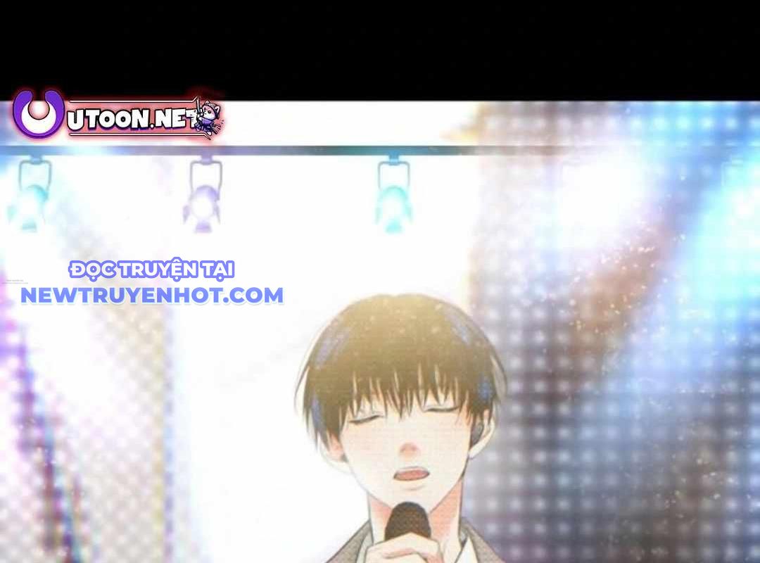Thủy Triều Vinh Quang Chap 44 - Next Chap 45