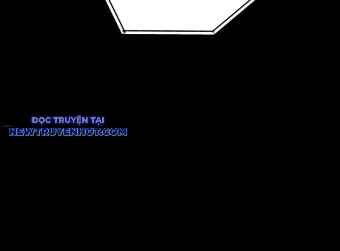 Thủy Triều Vinh Quang Chap 44 - Next Chap 45