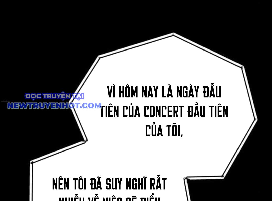 Thủy Triều Vinh Quang Chap 44 - Next Chap 45