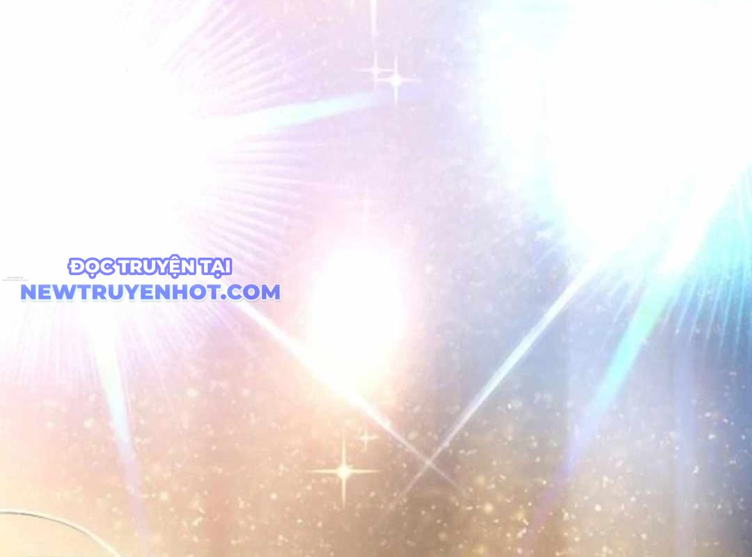 Thủy Triều Vinh Quang Chap 44 - Next Chap 45