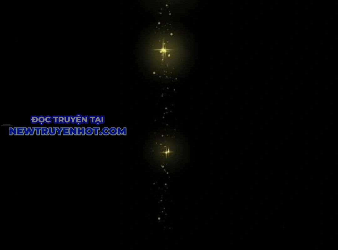 Thủy Triều Vinh Quang Chap 44 - Next Chap 45