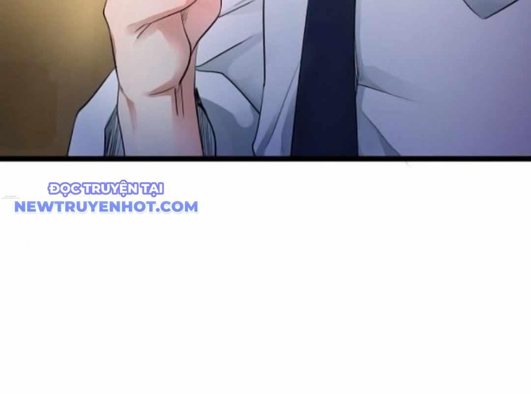 Thủy Triều Vinh Quang Chap 44 - Next Chap 45