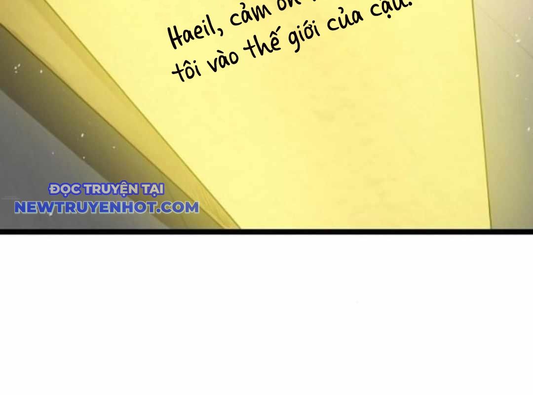 Thủy Triều Vinh Quang Chap 44 - Next Chap 45