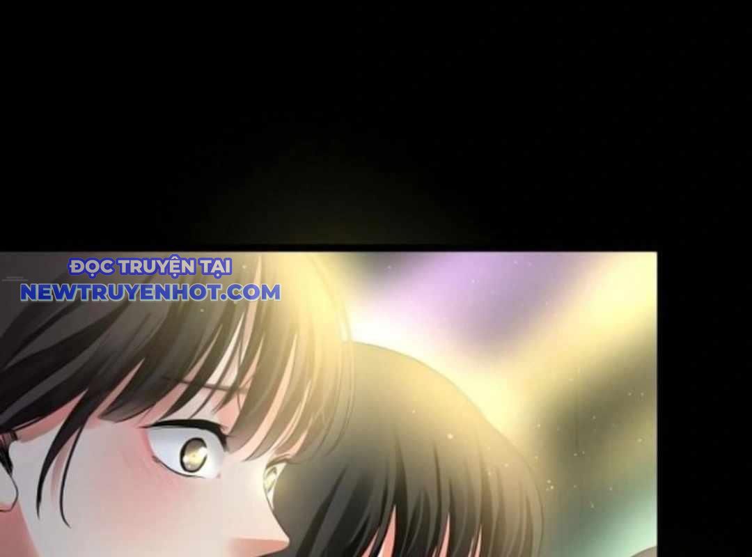 Thủy Triều Vinh Quang Chap 44 - Next Chap 45