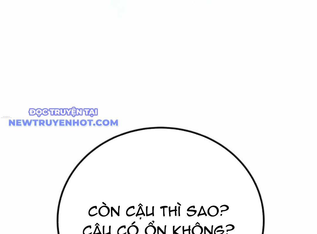 Thủy Triều Vinh Quang Chap 44 - Next Chap 45