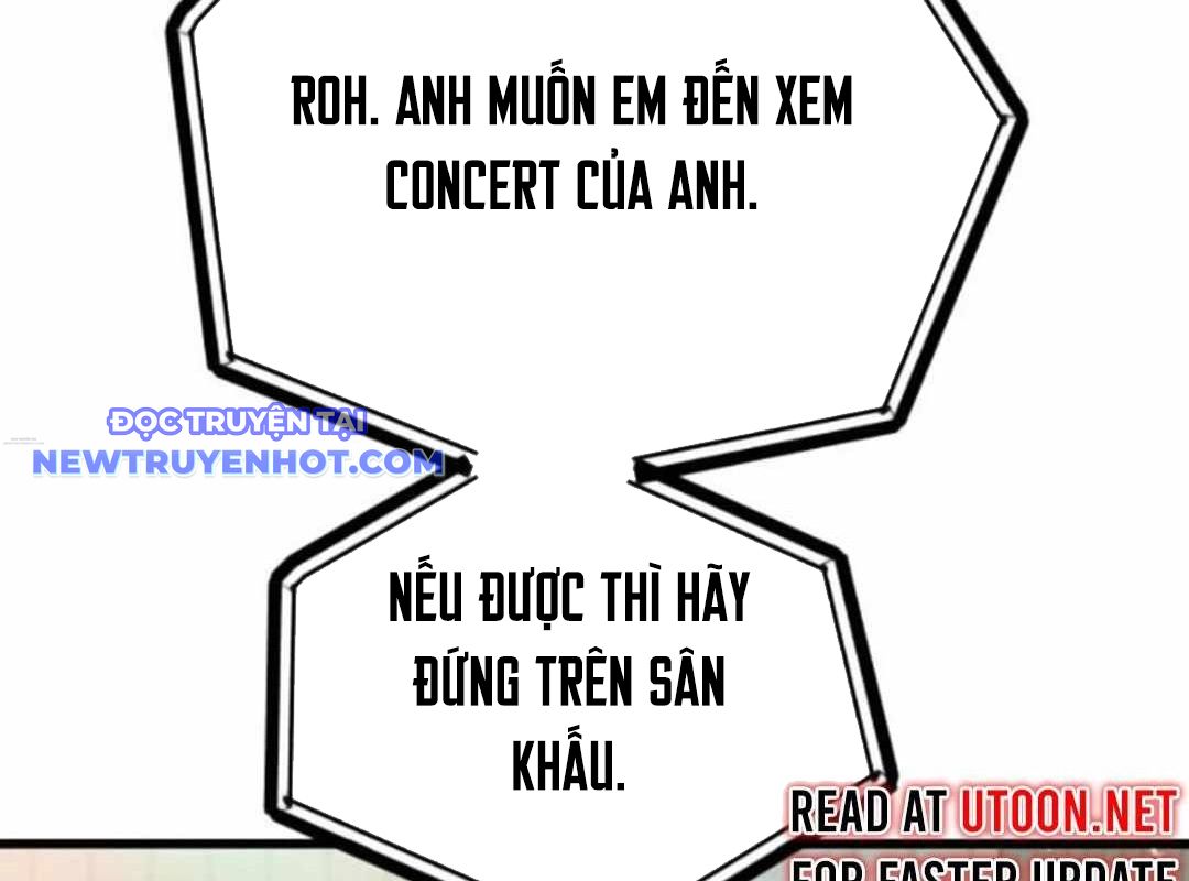 Thủy Triều Vinh Quang Chap 44 - Next Chap 45