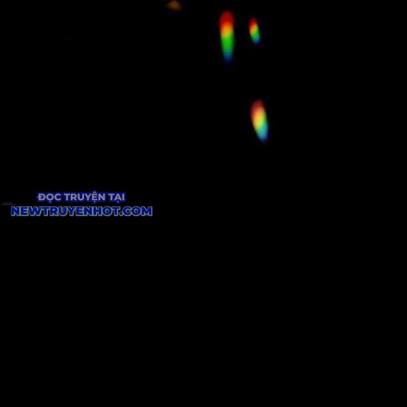 Thủy Triều Vinh Quang Chap 45 - Next Chap 46