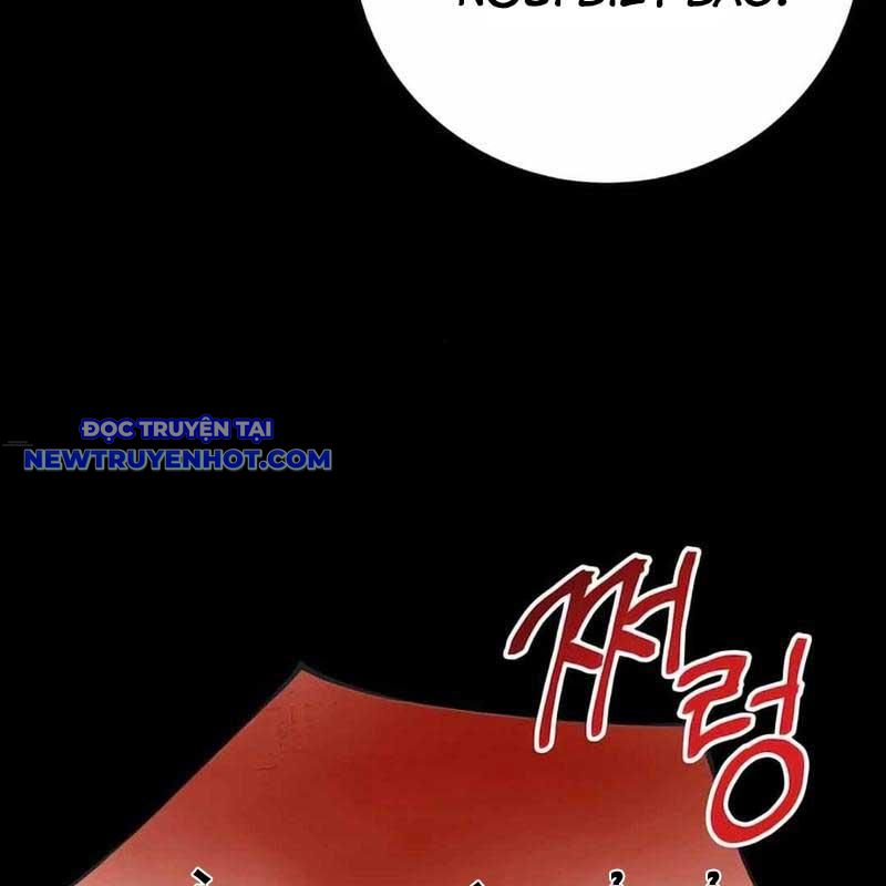 Thủy Triều Vinh Quang Chap 45 - Next Chap 46