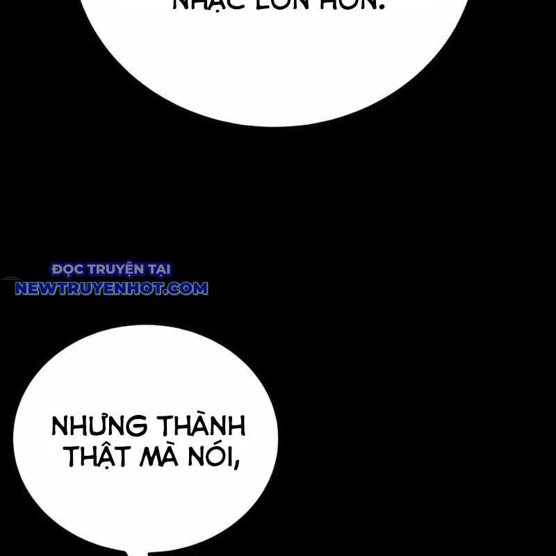 Thủy Triều Vinh Quang Chap 45 - Next Chap 46