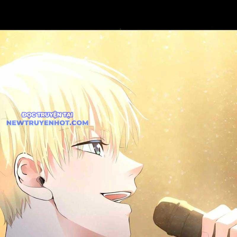 Thủy Triều Vinh Quang Chap 45 - Next Chap 46