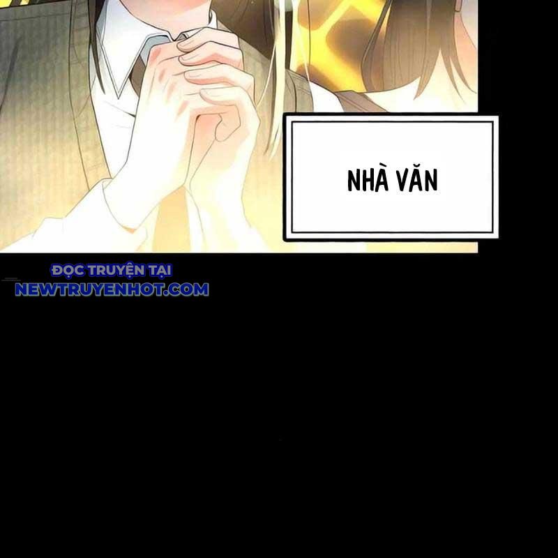 Thủy Triều Vinh Quang Chap 45 - Next Chap 46