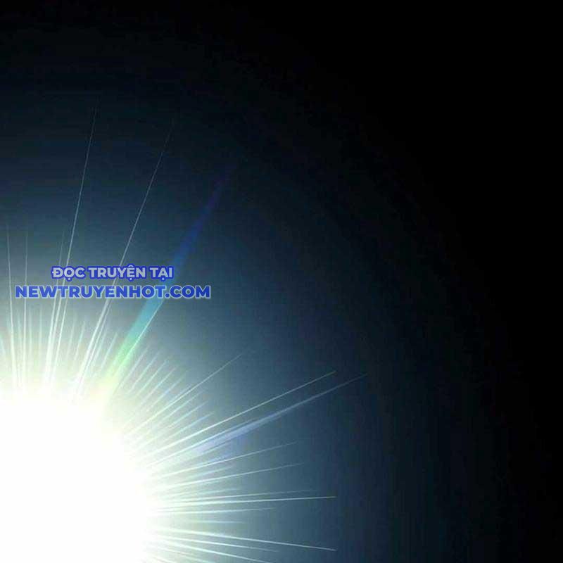 Thủy Triều Vinh Quang Chap 45 - Next Chap 46