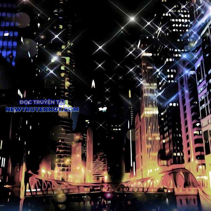 Thủy Triều Vinh Quang Chap 45 - Next Chap 46