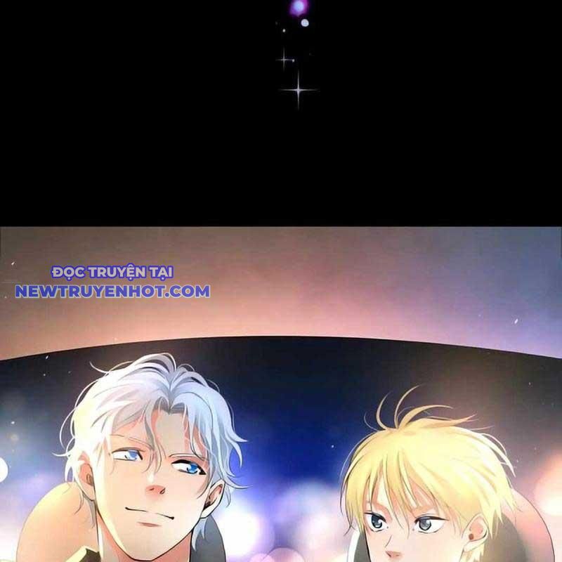 Thủy Triều Vinh Quang Chap 45 - Next Chap 46