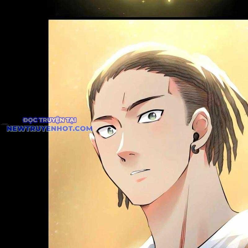 Thủy Triều Vinh Quang Chap 45 - Next Chap 46