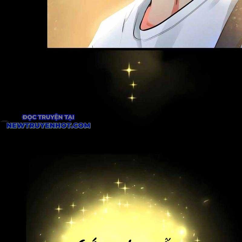 Thủy Triều Vinh Quang Chap 45 - Next Chap 46