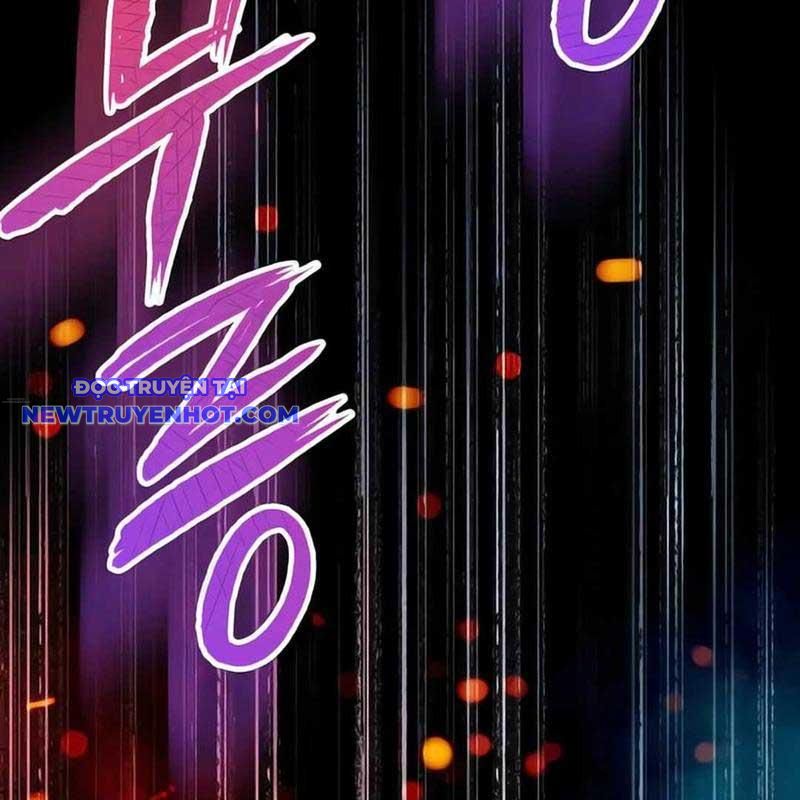 Thủy Triều Vinh Quang Chap 45 - Next Chap 46