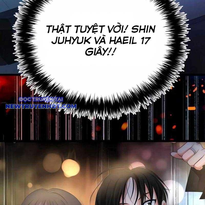 Thủy Triều Vinh Quang Chap 45 - Next Chap 46