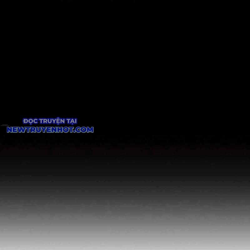 Thủy Triều Vinh Quang Chap 45 - Next Chap 46