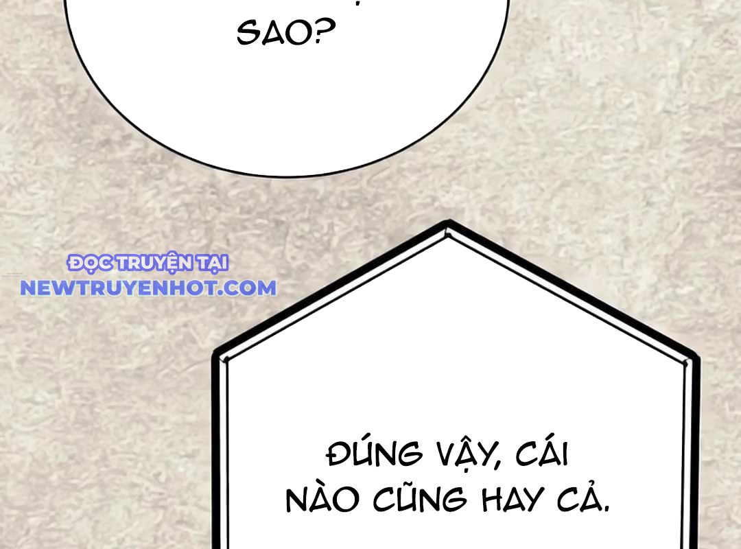 Thủy Triều Vinh Quang Chap 46 - Next Chap 47