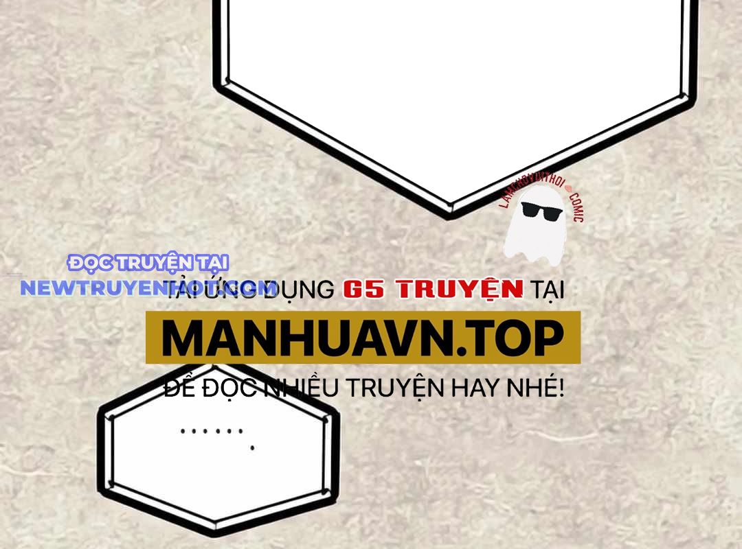 Thủy Triều Vinh Quang Chap 46 - Next Chap 47