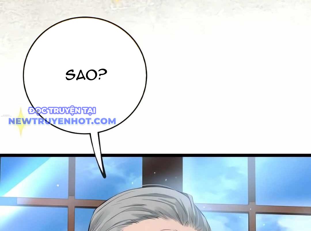 Thủy Triều Vinh Quang Chap 46 - Next Chap 47