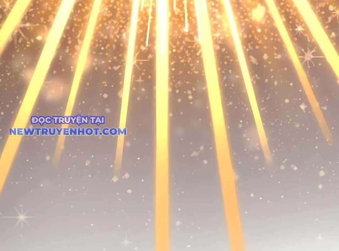 Thủy Triều Vinh Quang Chap 46 - Next Chap 47