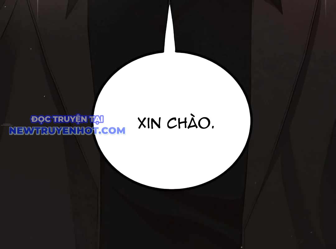 Thủy Triều Vinh Quang Chap 46 - Next Chap 47