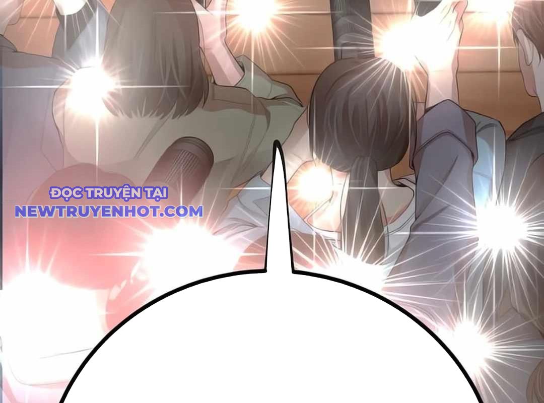 Thủy Triều Vinh Quang Chap 46 - Next Chap 47