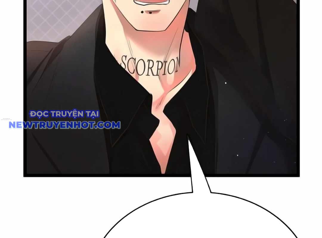 Thủy Triều Vinh Quang Chap 46 - Next Chap 47