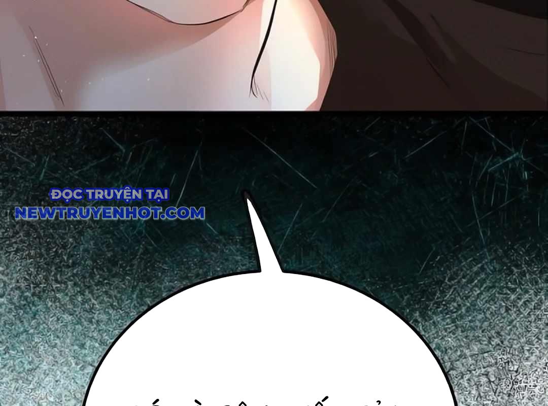 Thủy Triều Vinh Quang Chap 46 - Next Chap 47