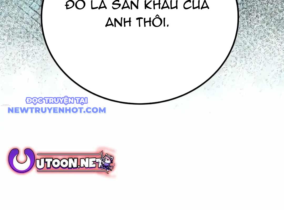 Thủy Triều Vinh Quang Chap 46 - Next Chap 47