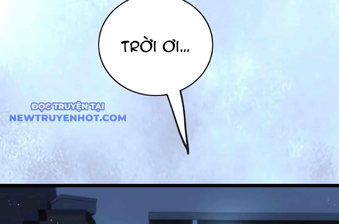 Thủy Triều Vinh Quang Chap 46 - Next Chap 47