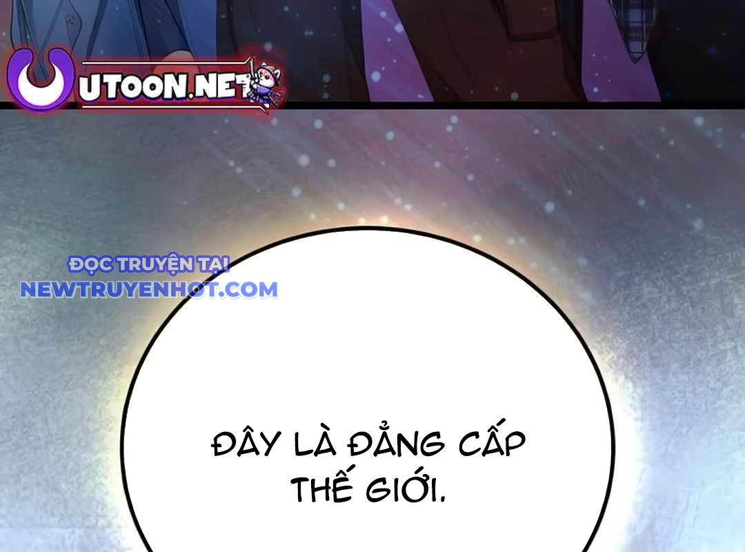 Thủy Triều Vinh Quang Chap 46 - Next Chap 47