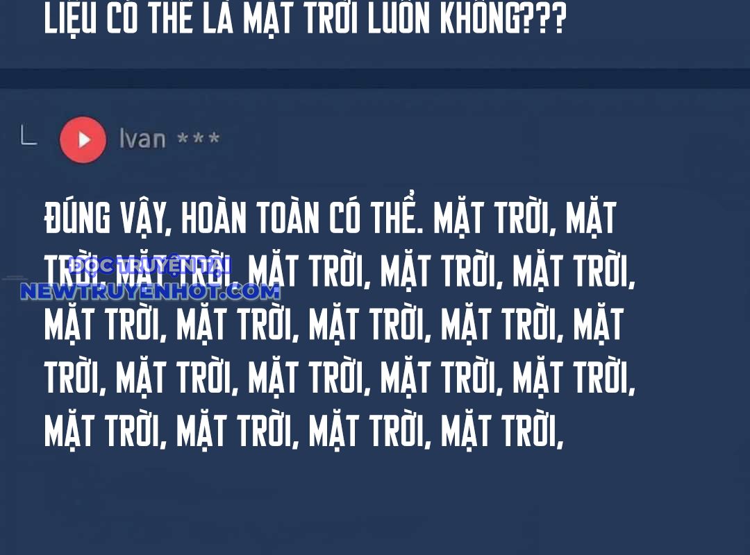 Thủy Triều Vinh Quang Chap 46 - Next Chap 47