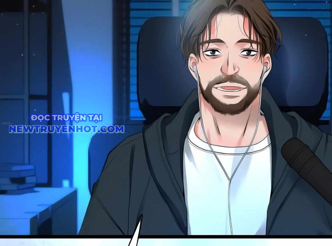 Thủy Triều Vinh Quang Chap 46 - Next Chap 47