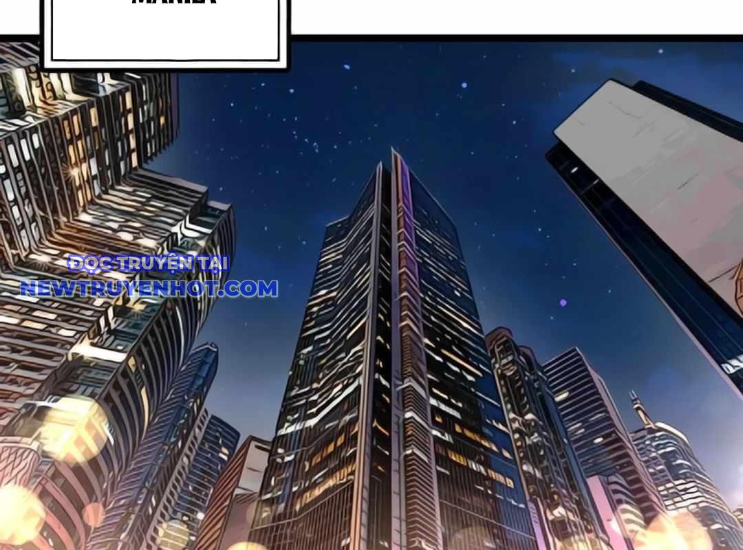 Thủy Triều Vinh Quang Chap 46 - Next Chap 47