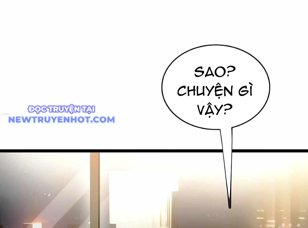 Thủy Triều Vinh Quang Chap 46 - Next Chap 47