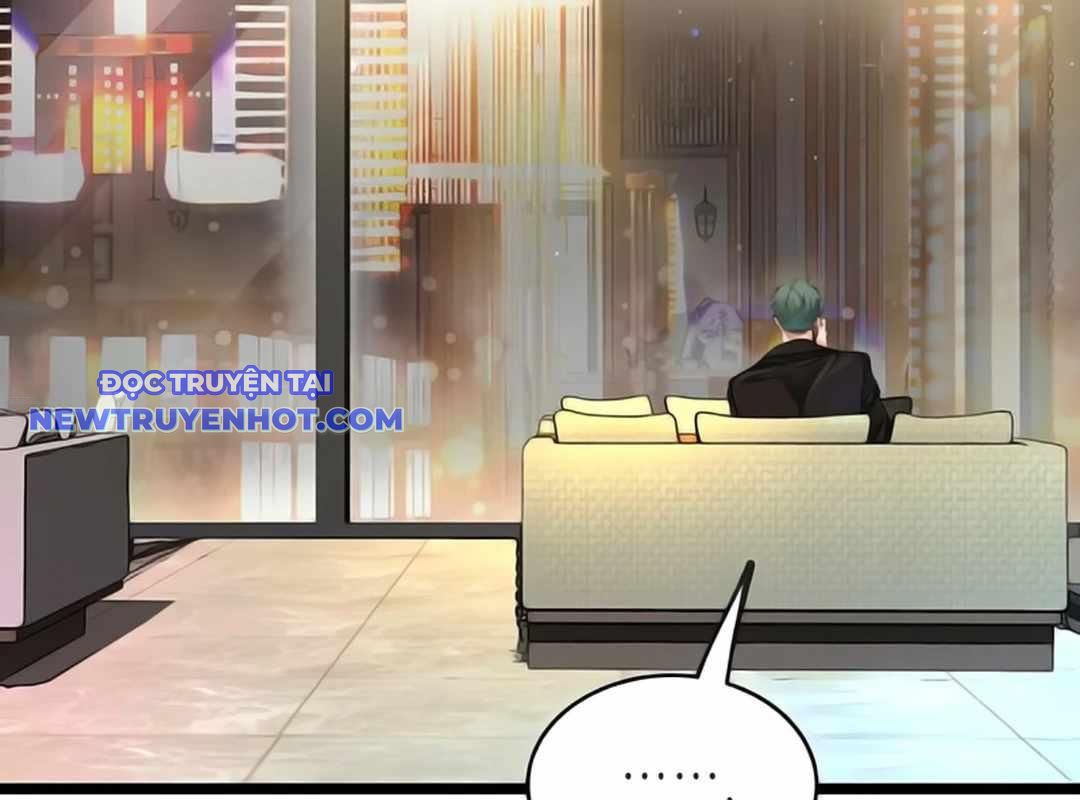 Thủy Triều Vinh Quang Chap 46 - Next Chap 47