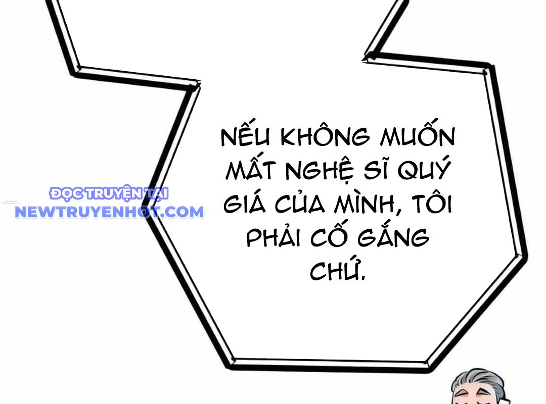 Thủy Triều Vinh Quang Chap 46 - Next Chap 47