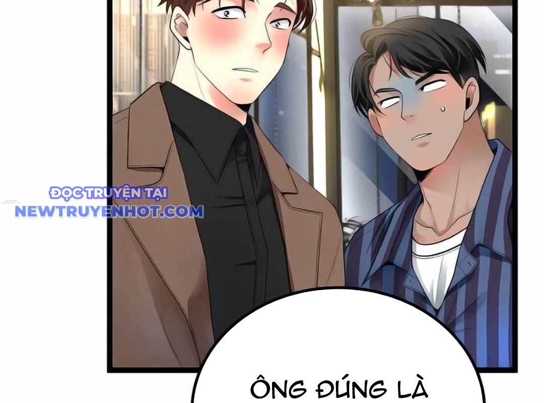 Thủy Triều Vinh Quang Chap 46 - Next Chap 47