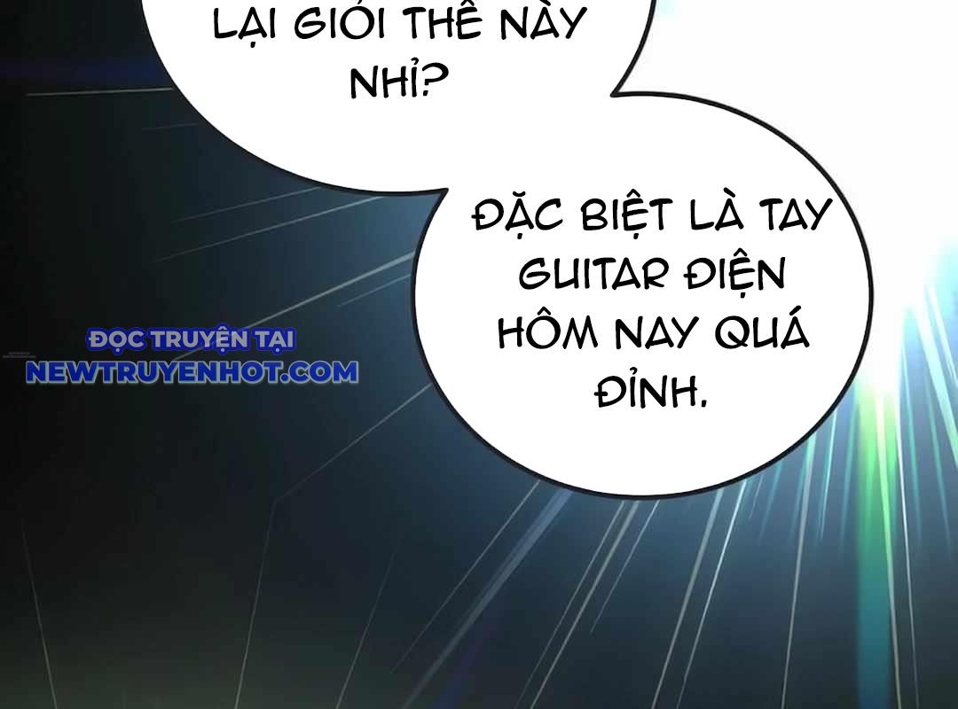 Thủy Triều Vinh Quang Chap 47 - Next Chap 48