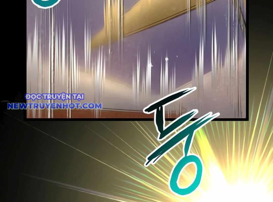 Thủy Triều Vinh Quang Chap 47 - Next Chap 48