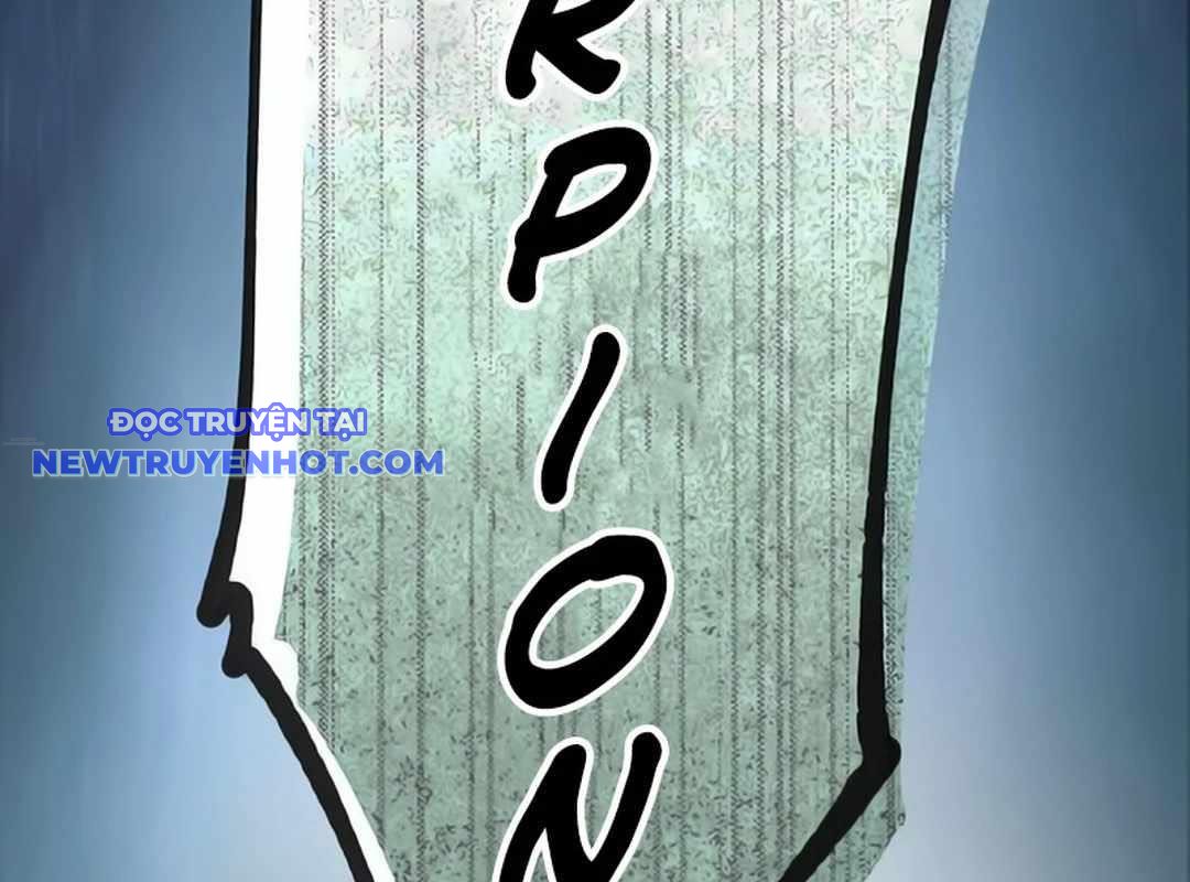 Thủy Triều Vinh Quang Chap 47 - Next Chap 48