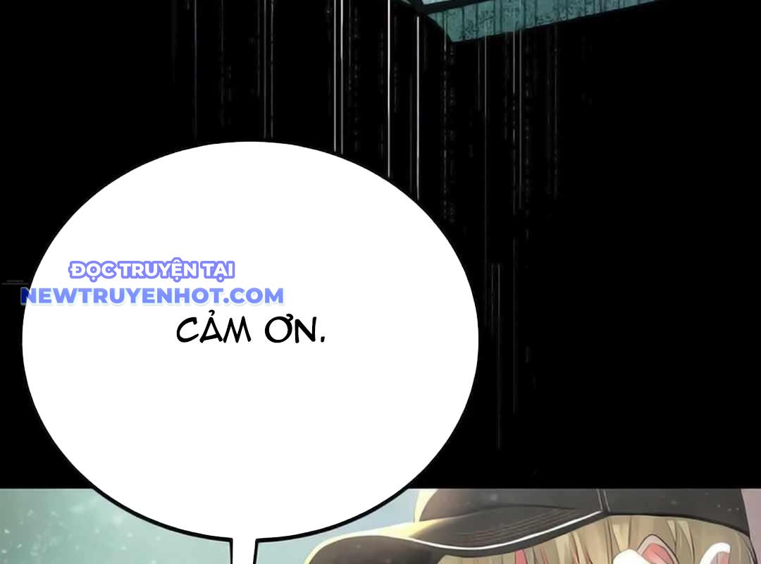 Thủy Triều Vinh Quang Chap 47 - Next Chap 48