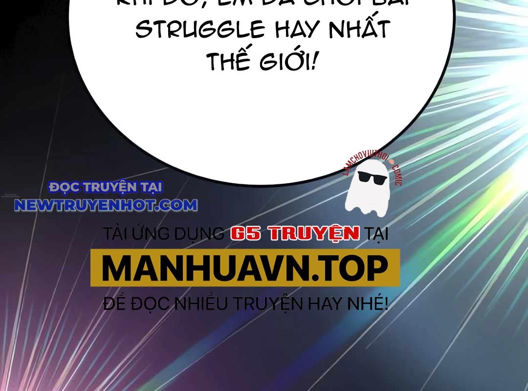 Thủy Triều Vinh Quang Chap 47 - Next Chap 48