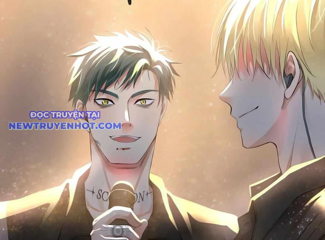 Thủy Triều Vinh Quang Chap 47 - Next Chap 48